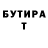 Бутират буратино Dominic Charters