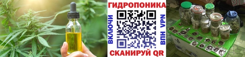 Canna-Cookies марихуана  Комсомольск-на-Амуре 