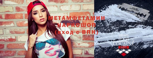 сатива Медногорск