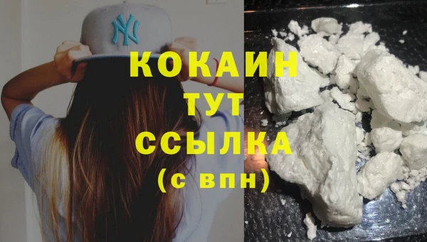 винт Михайлов
