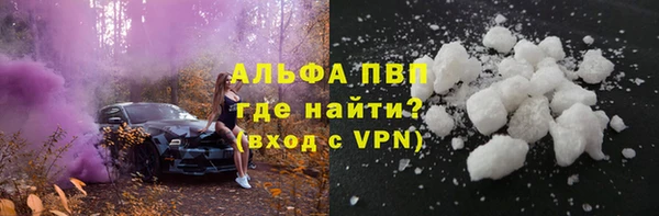 сатива Медногорск