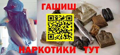 PSILOCYBIN Коммунар